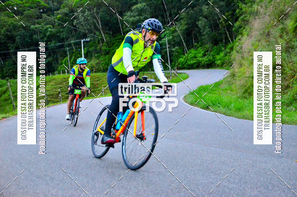 Buy your photos of the eventAudax Floripa 600km on Fotop