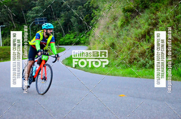 Buy your photos of the eventAudax Floripa 600km on Fotop