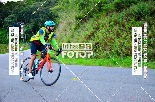Buy your photos of the eventAudax Floripa 600km on Fotop