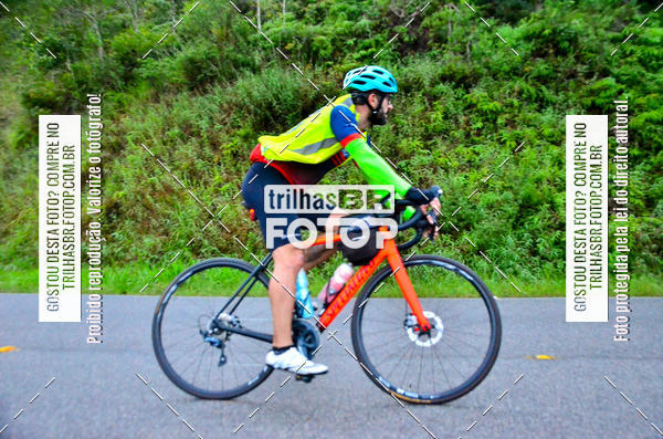 Buy your photos of the eventAudax Floripa 600km on Fotop