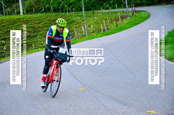 Buy your photos of the eventAudax Floripa 600km on Fotop