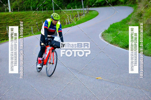 Buy your photos of the eventAudax Floripa 600km on Fotop