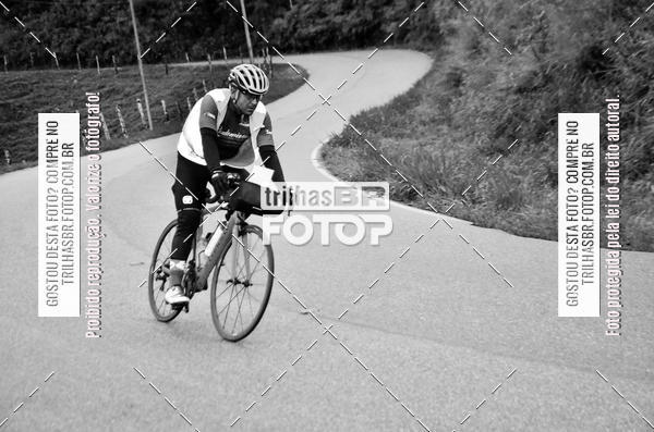 Buy your photos of the eventAudax Floripa 600km on Fotop