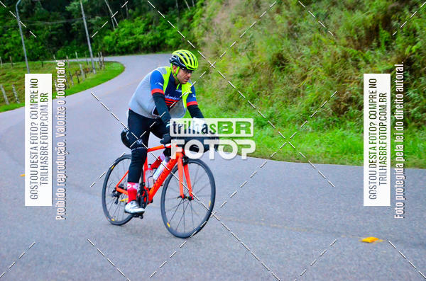 Buy your photos of the eventAudax Floripa 600km on Fotop
