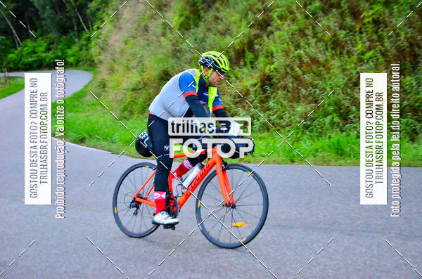 Buy your photos of the eventAudax Floripa 600km on Fotop