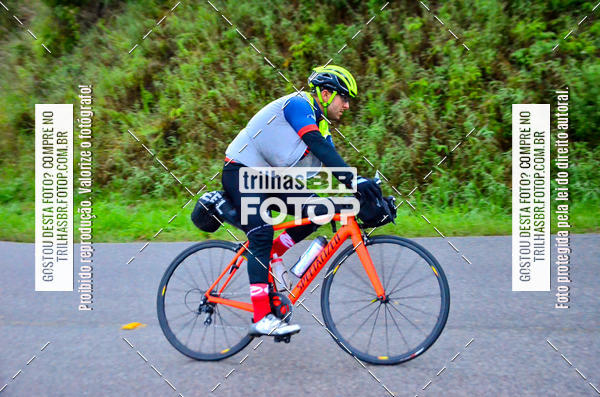 Buy your photos of the eventAudax Floripa 600km on Fotop