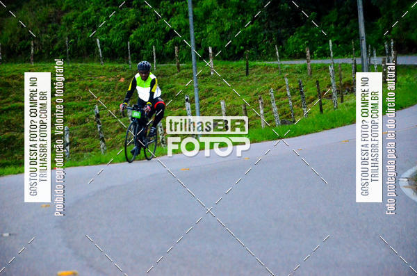 Buy your photos of the eventAudax Floripa 600km on Fotop