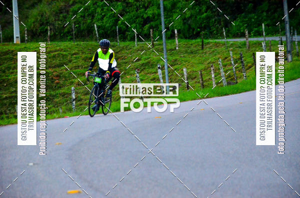 Buy your photos of the eventAudax Floripa 600km on Fotop