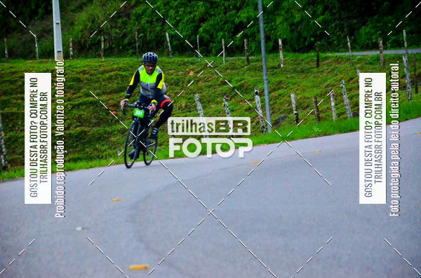 Buy your photos of the eventAudax Floripa 600km on Fotop