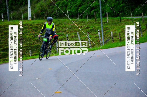 Buy your photos of the eventAudax Floripa 600km on Fotop