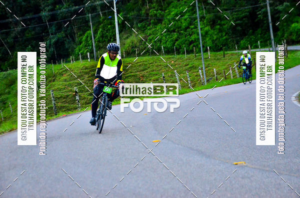 Buy your photos of the eventAudax Floripa 600km on Fotop