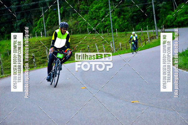 Buy your photos of the eventAudax Floripa 600km on Fotop