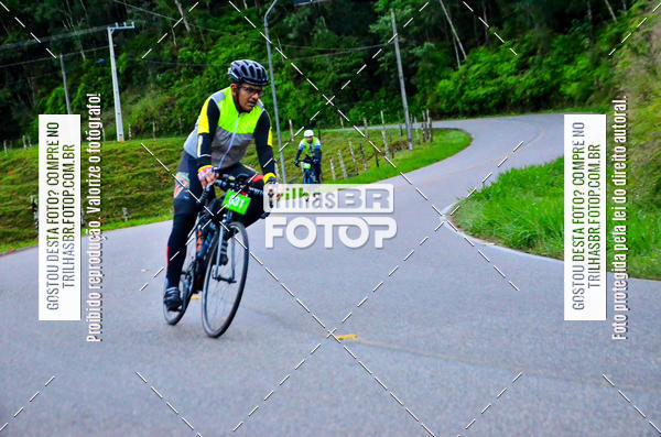 Buy your photos of the eventAudax Floripa 600km on Fotop