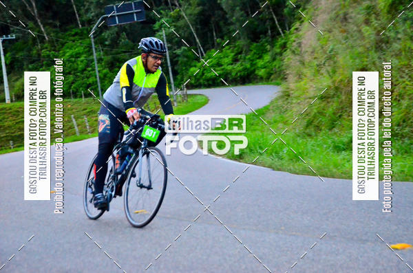 Buy your photos of the eventAudax Floripa 600km on Fotop