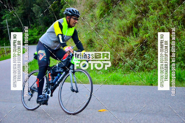 Buy your photos of the eventAudax Floripa 600km on Fotop