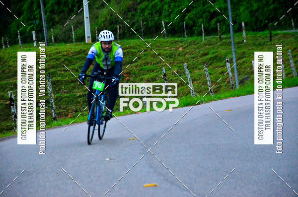 Buy your photos of the eventAudax Floripa 600km on Fotop