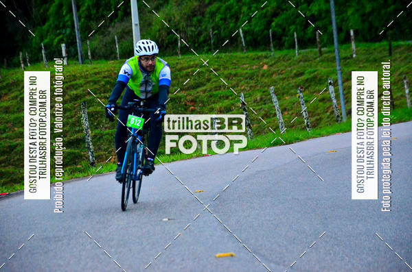 Buy your photos of the eventAudax Floripa 600km on Fotop