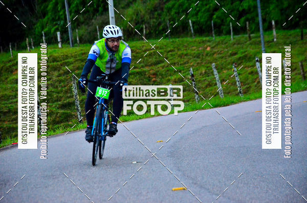 Buy your photos of the eventAudax Floripa 600km on Fotop