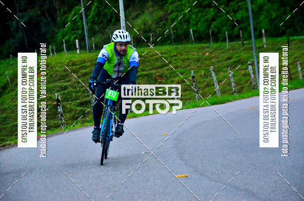 Buy your photos of the eventAudax Floripa 600km on Fotop