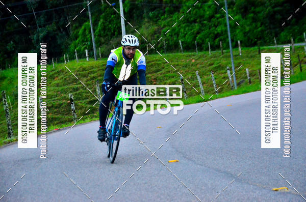 Buy your photos of the eventAudax Floripa 600km on Fotop