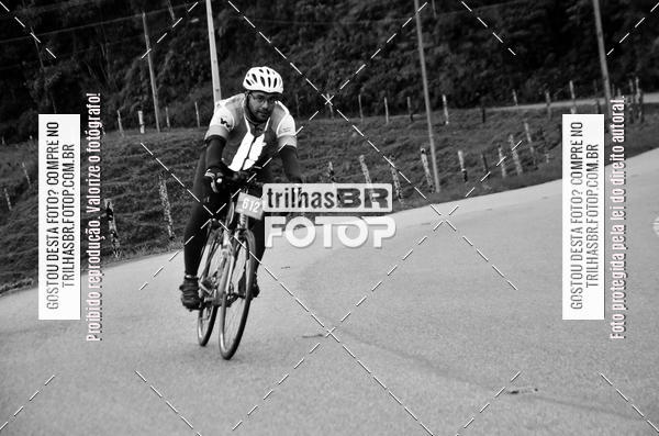 Buy your photos of the eventAudax Floripa 600km on Fotop