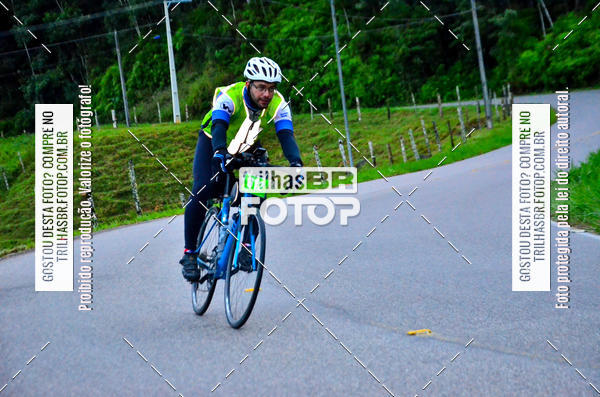 Buy your photos of the eventAudax Floripa 600km on Fotop