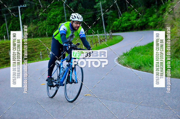 Buy your photos of the eventAudax Floripa 600km on Fotop