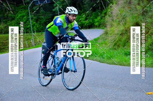 Buy your photos of the eventAudax Floripa 600km on Fotop