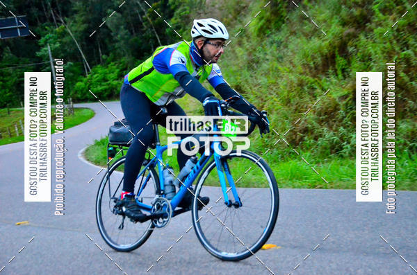 Buy your photos of the eventAudax Floripa 600km on Fotop