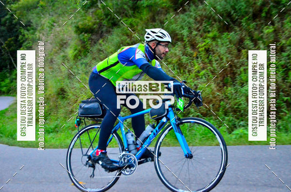 Buy your photos of the eventAudax Floripa 600km on Fotop