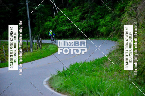 Buy your photos of the eventAudax Floripa 600km on Fotop