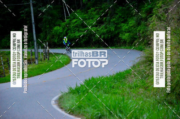 Buy your photos of the eventAudax Floripa 600km on Fotop