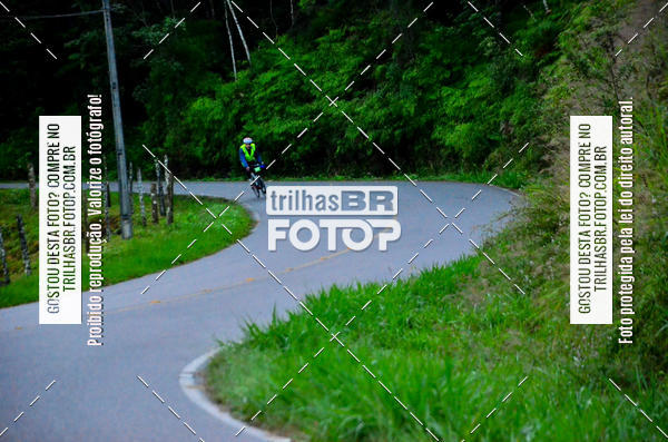 Buy your photos of the eventAudax Floripa 600km on Fotop