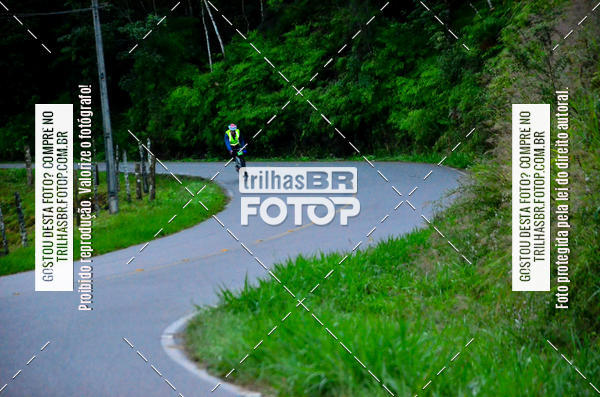 Buy your photos of the eventAudax Floripa 600km on Fotop