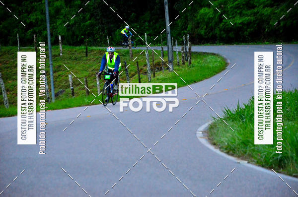 Buy your photos of the eventAudax Floripa 600km on Fotop