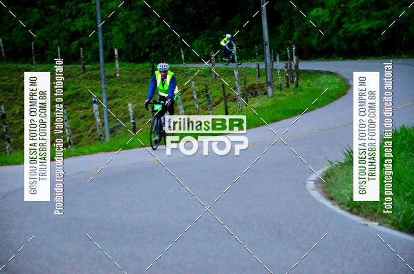 Buy your photos of the eventAudax Floripa 600km on Fotop