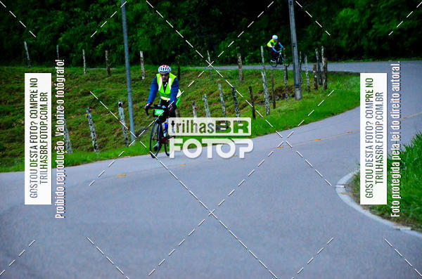 Buy your photos of the eventAudax Floripa 600km on Fotop