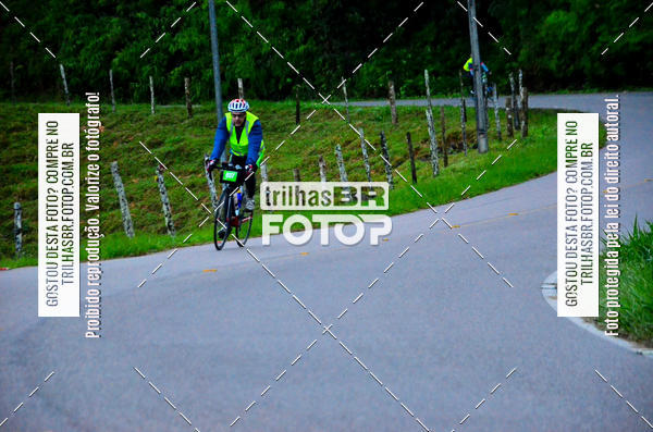 Buy your photos of the eventAudax Floripa 600km on Fotop