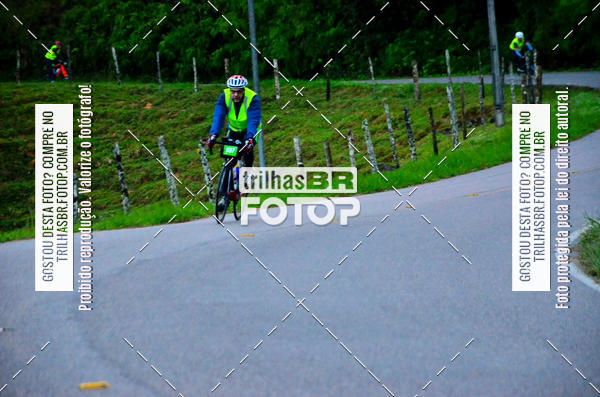 Buy your photos of the eventAudax Floripa 600km on Fotop