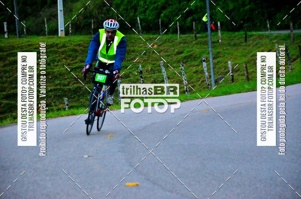 Buy your photos of the eventAudax Floripa 600km on Fotop