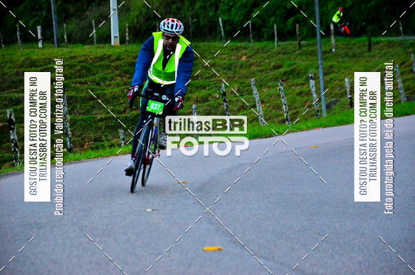 Buy your photos of the eventAudax Floripa 600km on Fotop