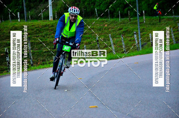 Buy your photos of the eventAudax Floripa 600km on Fotop