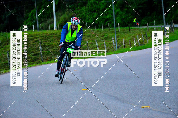 Buy your photos of the eventAudax Floripa 600km on Fotop