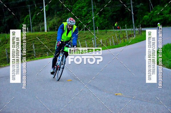 Buy your photos of the eventAudax Floripa 600km on Fotop