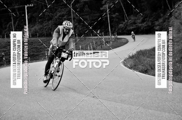 Buy your photos of the eventAudax Floripa 600km on Fotop