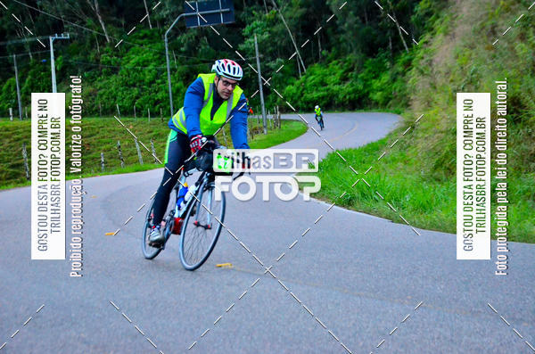 Buy your photos of the eventAudax Floripa 600km on Fotop