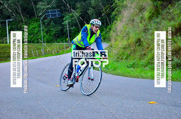 Buy your photos of the eventAudax Floripa 600km on Fotop