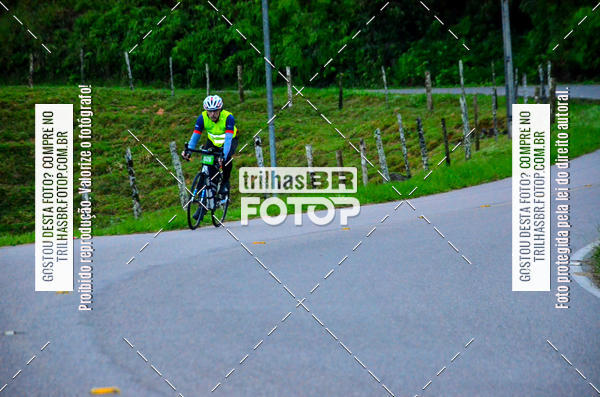 Buy your photos of the eventAudax Floripa 600km on Fotop