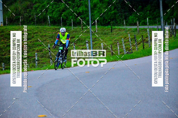 Buy your photos of the eventAudax Floripa 600km on Fotop