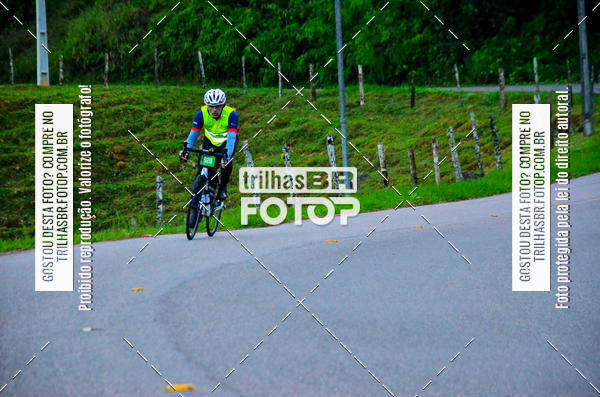 Buy your photos of the eventAudax Floripa 600km on Fotop
